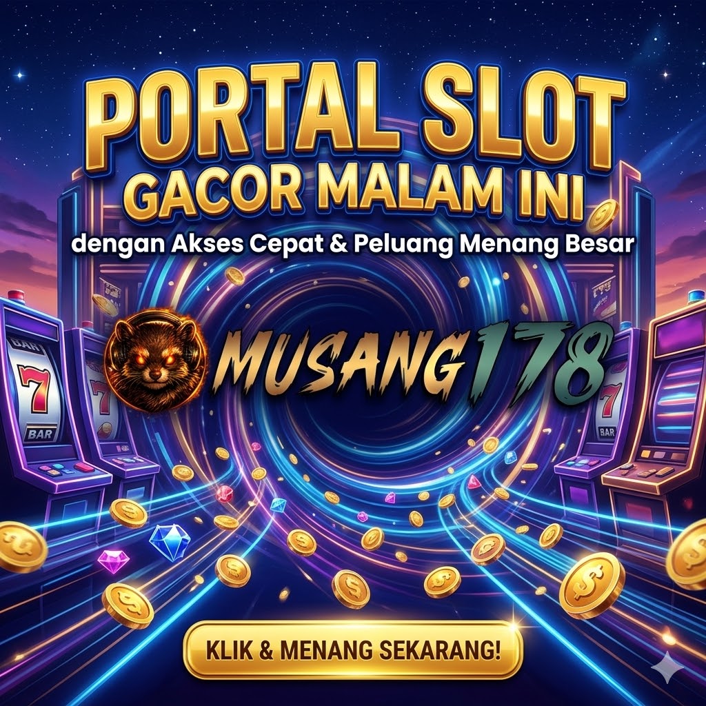 Clara Wijaya avatar