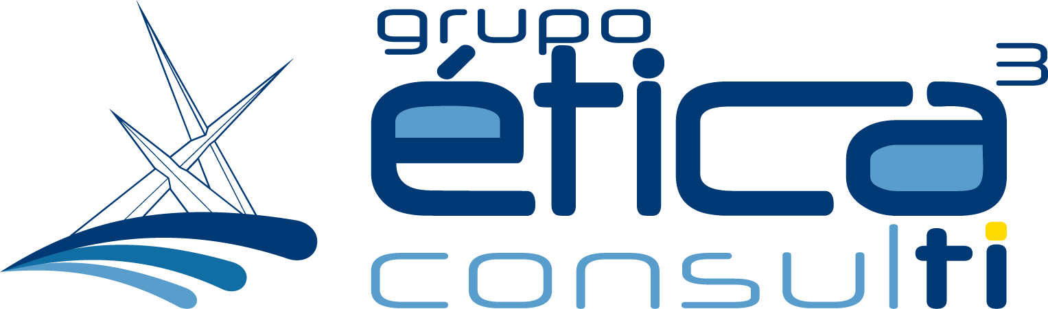 Grupo Etica3³